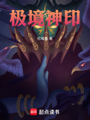 极境神印在线阅读