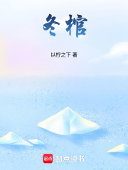 冬棺在线阅读