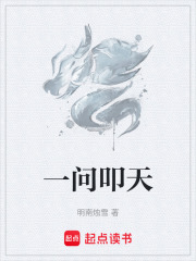 一问叩天在线阅读