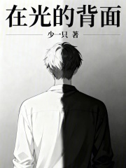 在光的背面在线阅读