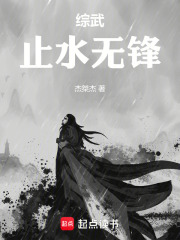 综武止水无锋在线阅读