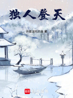 独人登天封面
