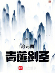 沧元图：青莲剑圣在线阅读