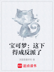 宝可梦：这下得成反派了