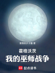 霍格沃茨：我的巫师战争在线阅读