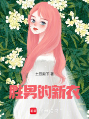 胜男的新衣在线阅读