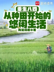 重生八四从