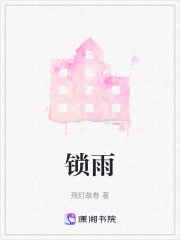 锁雨在线阅读