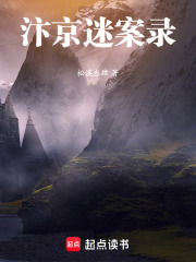 汴京迷案录在线阅读