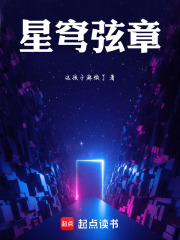 星穹弦章在线阅读