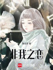 非我之恋在线阅读