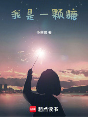 我是一颗糖在线阅读