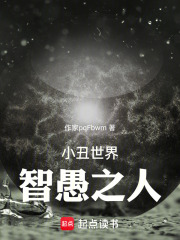 小丑世界，智愚之人在线阅读