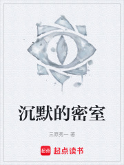 沉默的密室在线阅读
