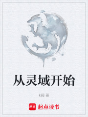 从灵域开始在线阅读