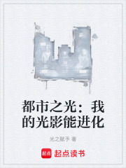 我的光影能进化