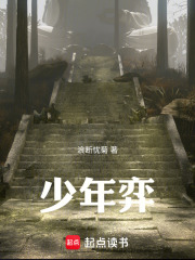 少年弈在线阅读