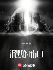 沉默的伤口在线阅读