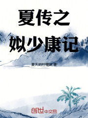 夏传之姒少康记