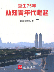 重生75年，从知青年代崛起在线阅读