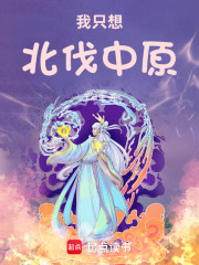 我只想北伐中原在线阅读