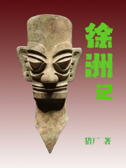 徐洲记在线阅读