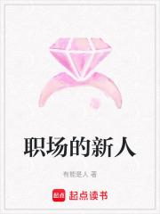 职场的新人在线阅读
