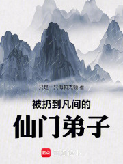 被扔到凡间的仙门弟子