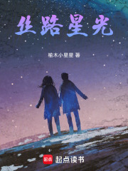 丝路星光在线阅读