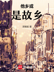 他乡或是故乡在线阅读
