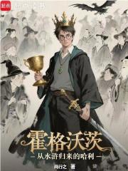 霍格沃茨：从水浒归来的哈利在线阅读