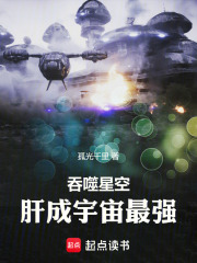 吞噬星空，肝成宇宙最强在线阅读