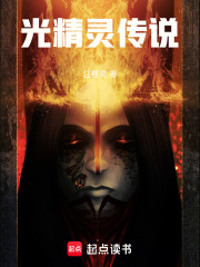 光精灵传说在线阅读