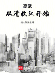 高武：从清收队开始