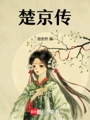 楚京传在线阅读