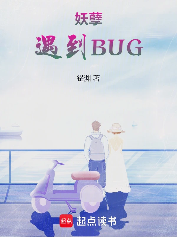 妖孽遇到BUG