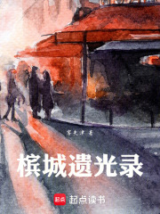 槟城遗光录在线阅读
