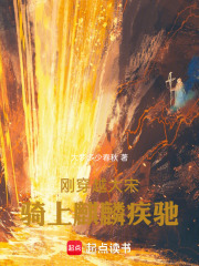 刚穿越大宋，骑上麒麟疾驰在线阅读