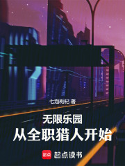 无限乐园：从全职猎人开始在线阅读