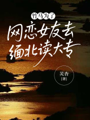 竹马为了网恋女友去缅北读大专