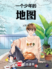 一个少年的地图在线阅读