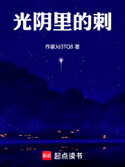 光阴里的刺在线阅读