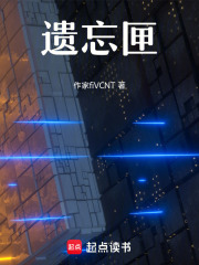 遗忘匣在线阅读