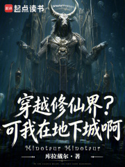 穿越修仙界？可我在地下城啊在线阅读