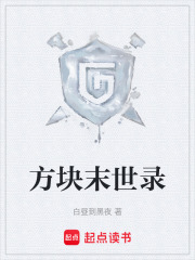 方块末世录在线阅读