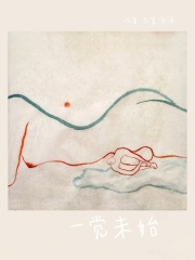 一觉未始在线阅读