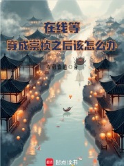 在线等穿成崇祯