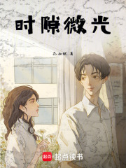 时隙微光在线阅读