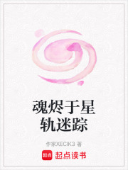 魂烬于星轨迷踪在线阅读