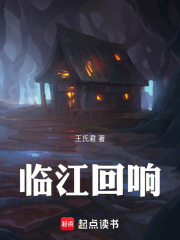 临江回响在线阅读